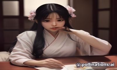 白虎萝莉创作者大会现场，数百名内容创作者聚集交流，舞台灯光璀璨，氛围热烈
