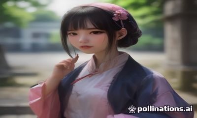 白虎萝莉安全认证证书展示，蓝色背景权威机构授权，体现平台数据安全资质