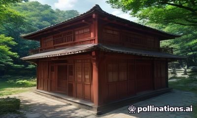 白虎萝莉移动端界面在手机屏幕上展示，紫色渐变背景，内容卡片清晰整洁